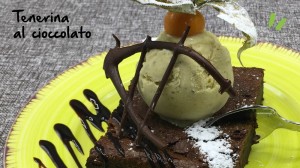 ___TENERINA AL CIOCCOLATO 2  